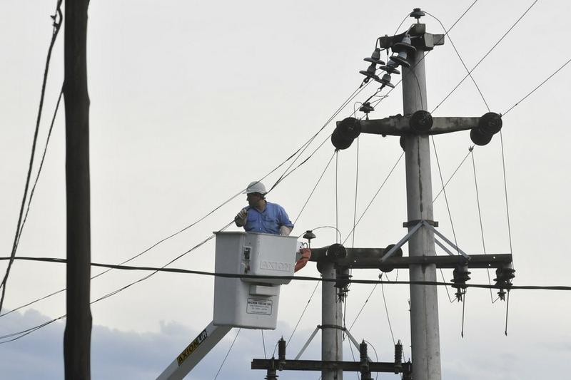 epec