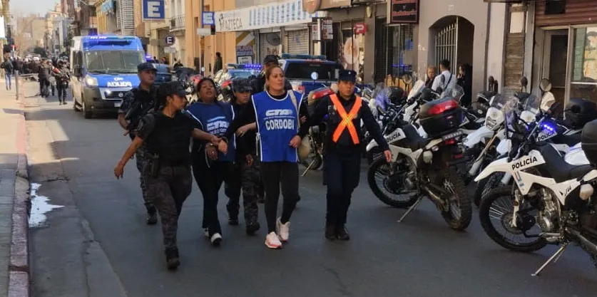 detenciones cta y ate by ate
