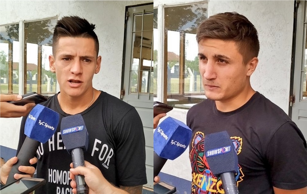 Godoy Tanaglia