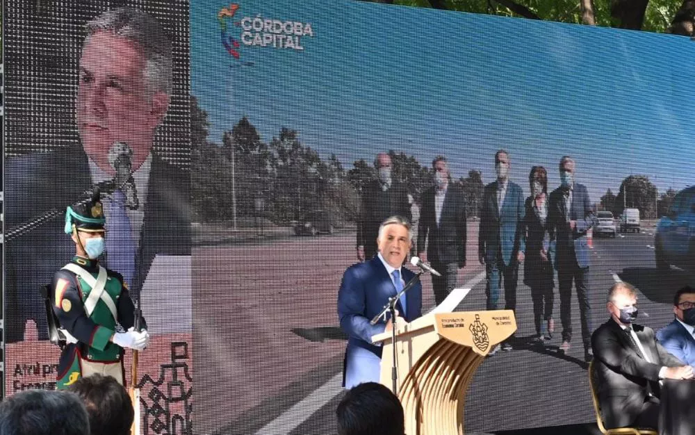 Lleryora apertura de sesiones 2022 by gentileza