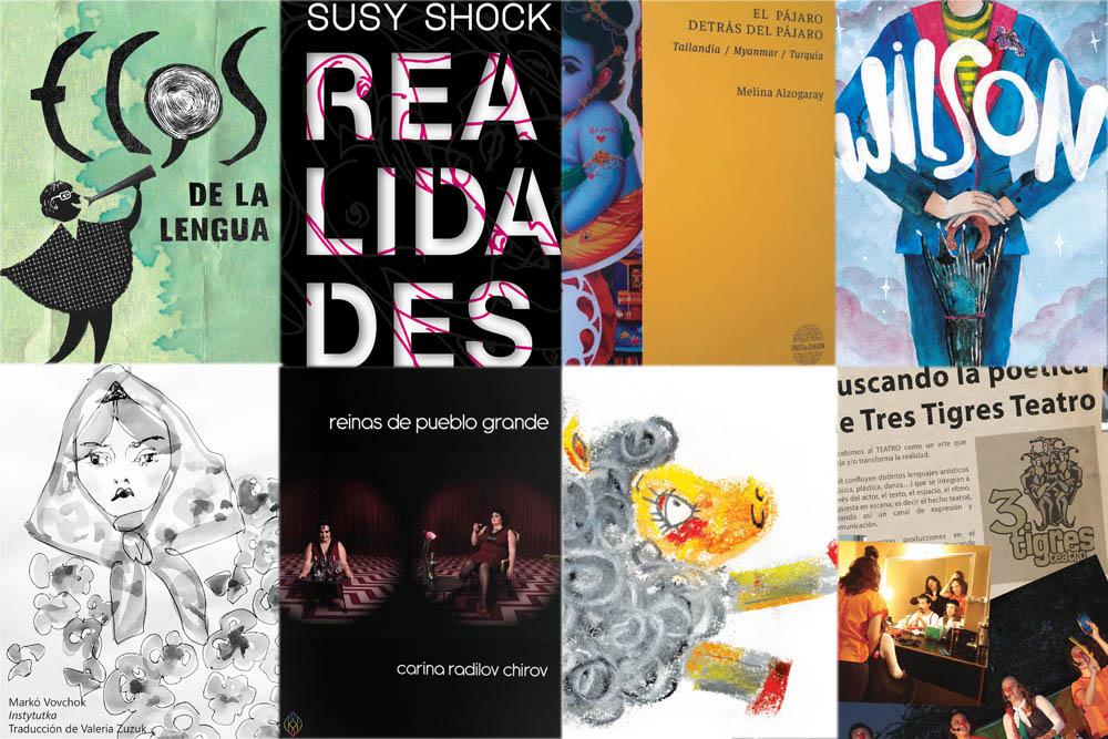 01-libros