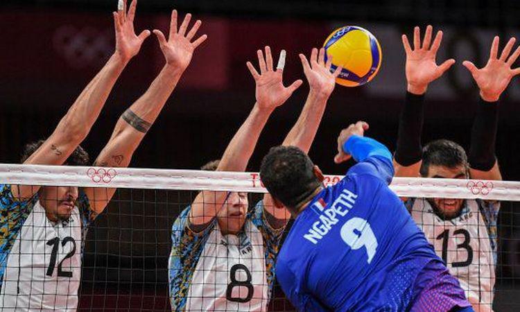 argentina-francia-voley