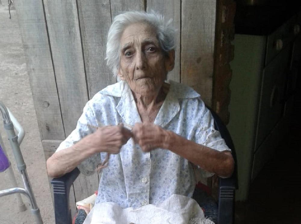 ramona bustamante gentileza MCC