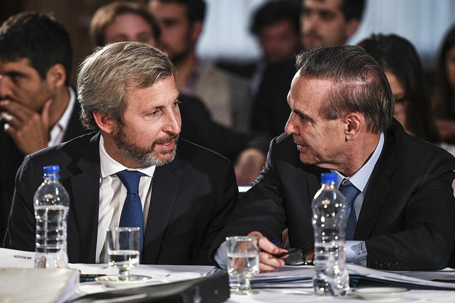 pichetto-frigerio