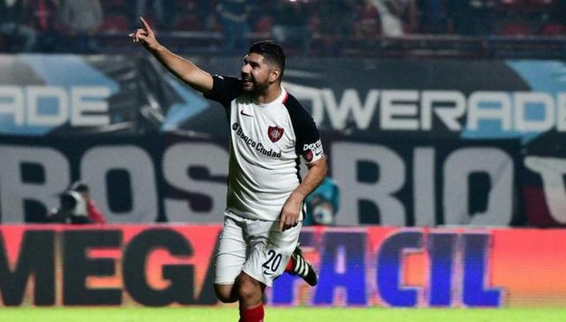 San Lorenzo