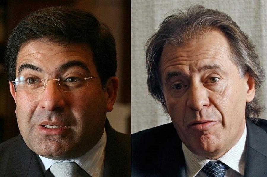 moles echegaray