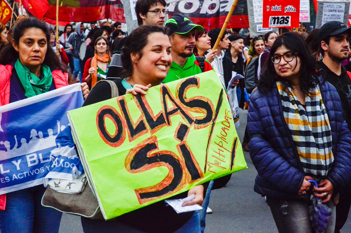 marcha educación cordoba foto asamblea interfacultades - copia