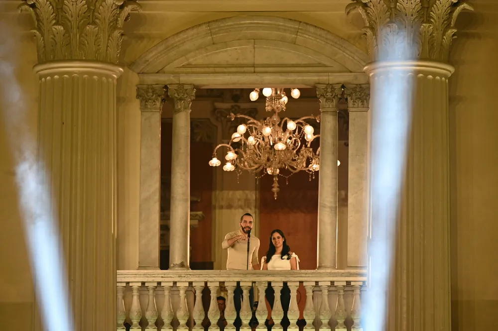 multimedia.normal.9de09a2a297e5ccd.YnVrZWxlIGJ5IHTDqWxtX25vcm1hbC53ZWJw