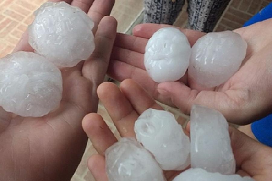 canals granizo @elpuntal
