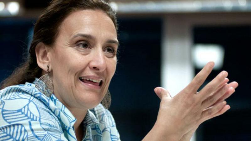 michetti 1
