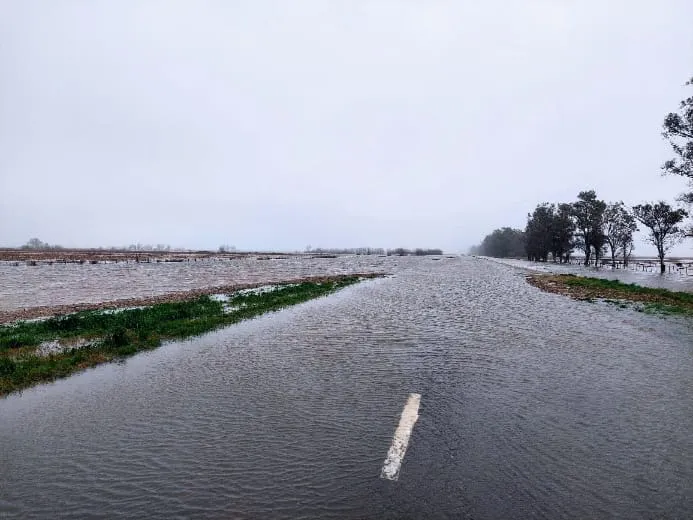 cruz alta inundada web