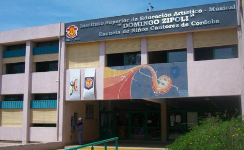 domingozipoli