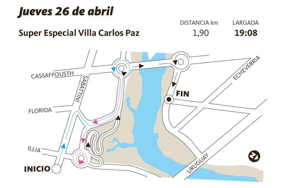 carlos-paz-01