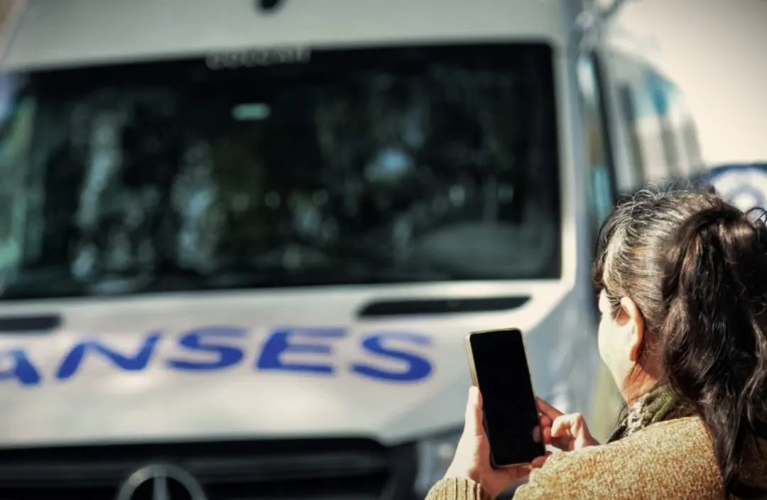 multimedia.normal.9de77d0bfb9cef68.bm9ybWFsLndlYnA%3D