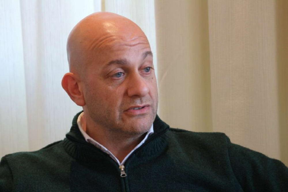 daniel gómez gesteira