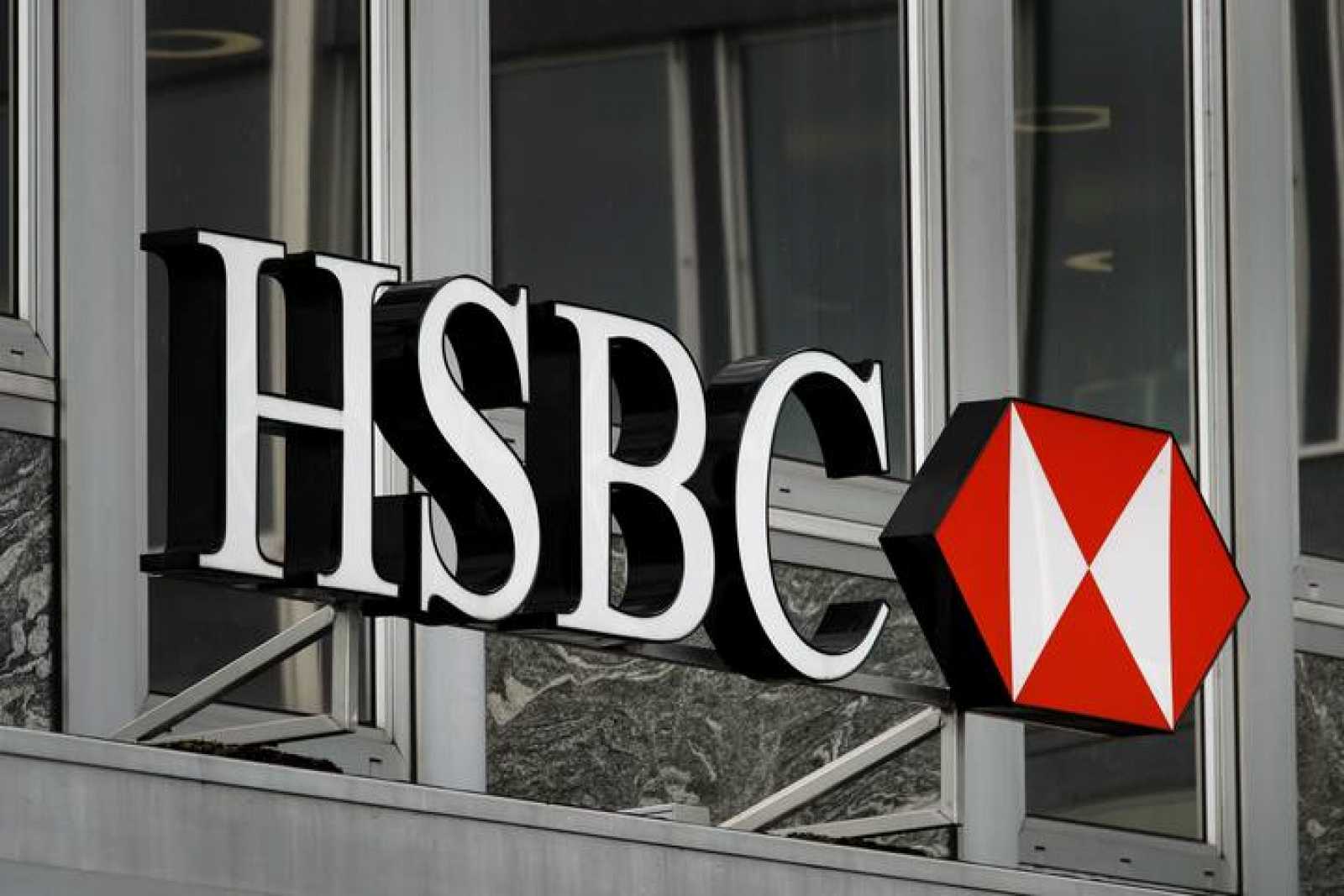 HSBC