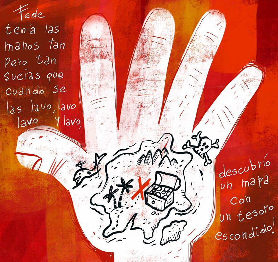Borlasca03