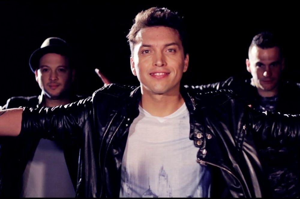Banda XXI