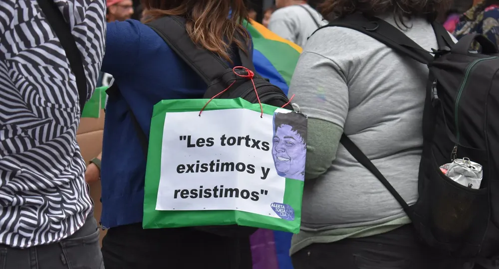 alerta torta by alerta torta