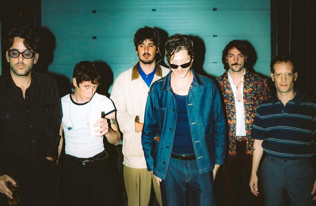 Banadaloschinos by @bandaloschinos