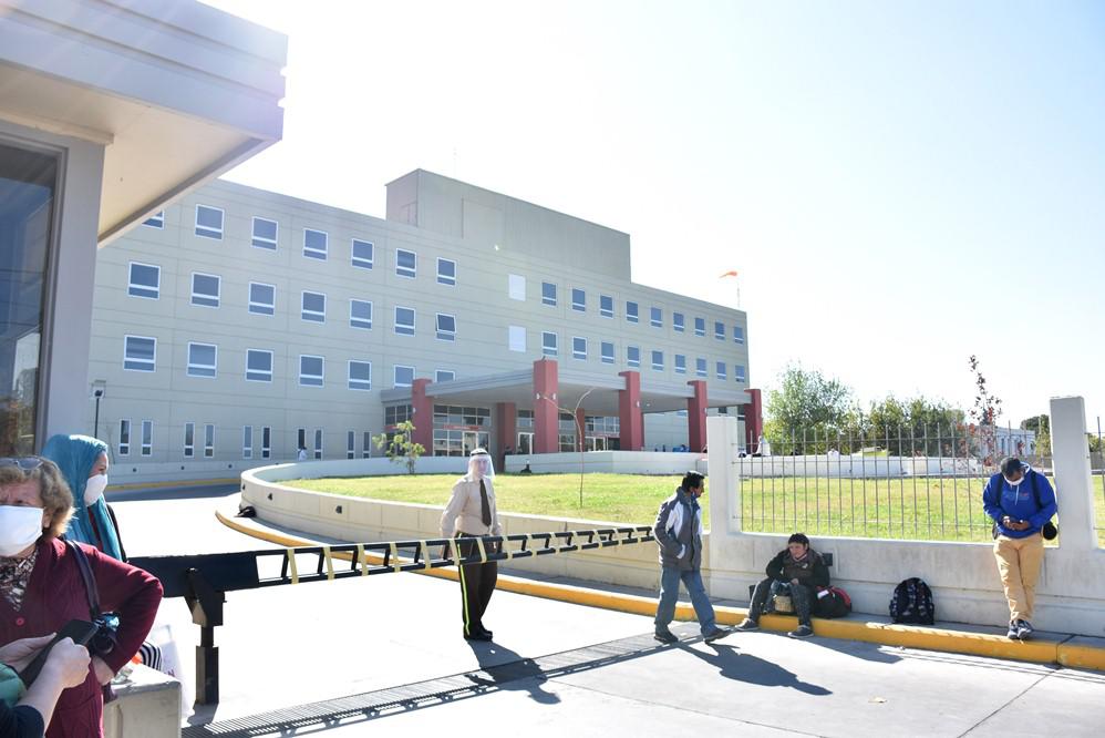 19-05-2020_san_juan_una_medica_sanjuanina