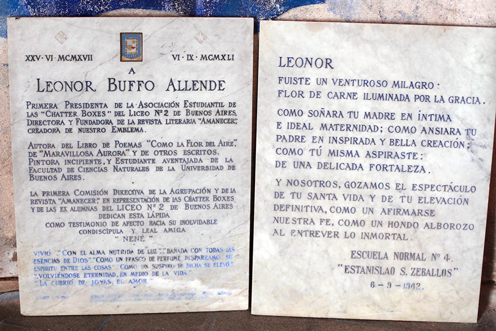 Buffo @ Consuelo Cabral00005