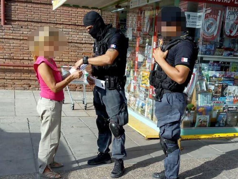 ANTINARCOTICOS EN CORDOBA 2