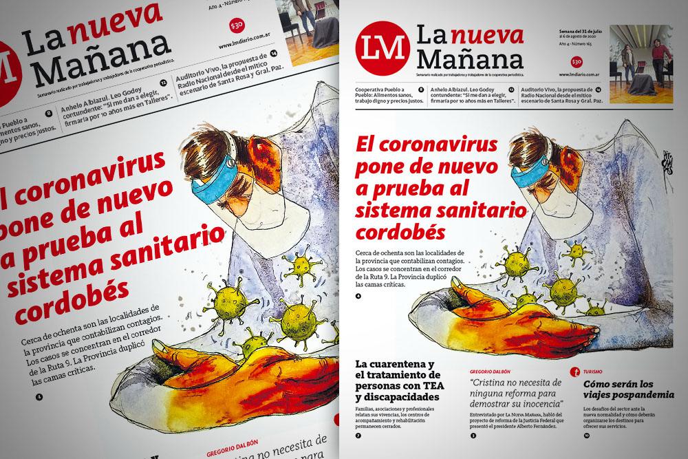Tapas_Ed_165