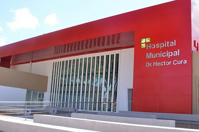 hospital-olavarria