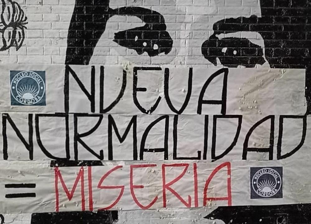 mural paola acosta 2