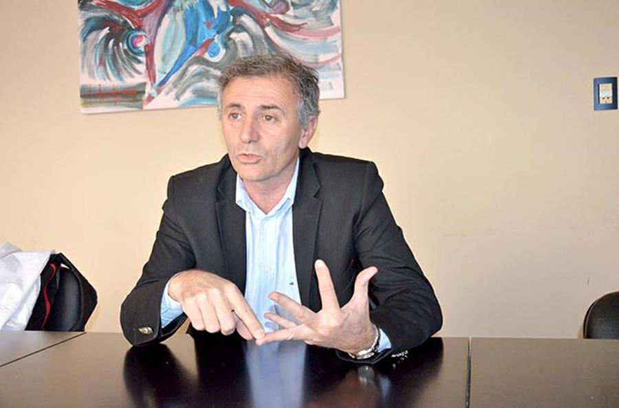 juan carlos zazzetti