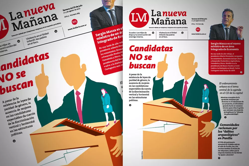Tapas_Ed_269