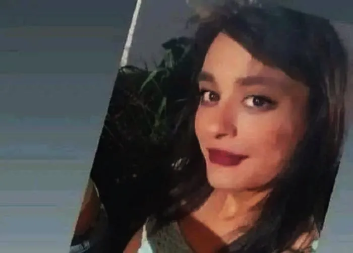 Sofía Bravo (gentileza)