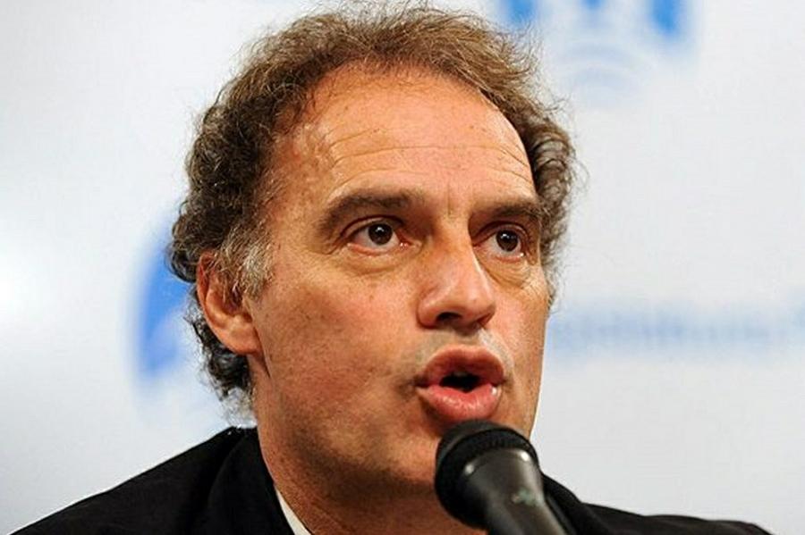 anibal-ibarra