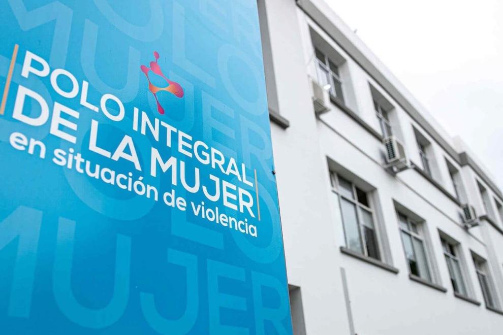 fotos-ministerio_Mesa-de-trabajo-1