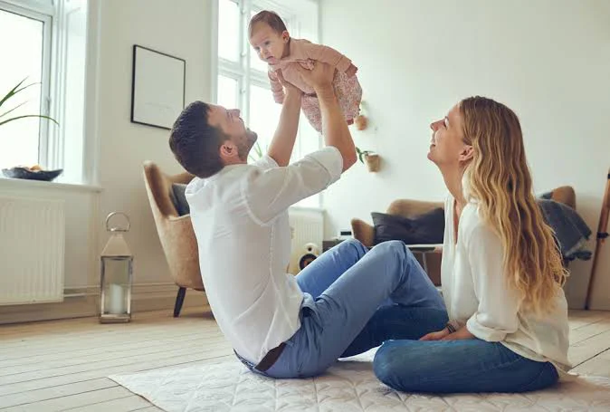 paternidad