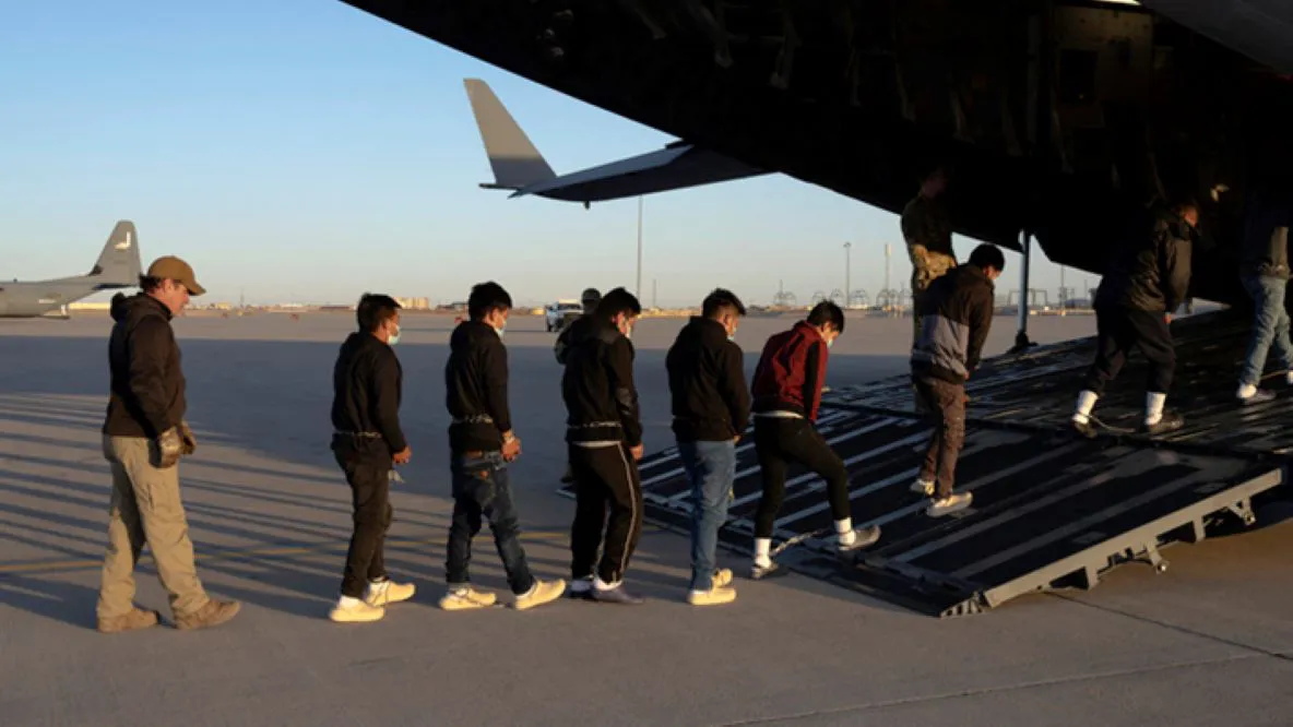 Deportados gentileza ElDiarioWeb