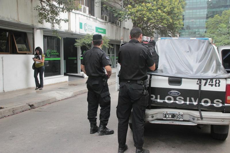 concejo vallado2