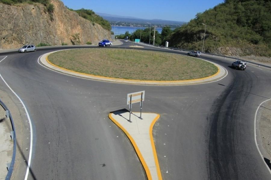 Punilla El diario de carlos paz