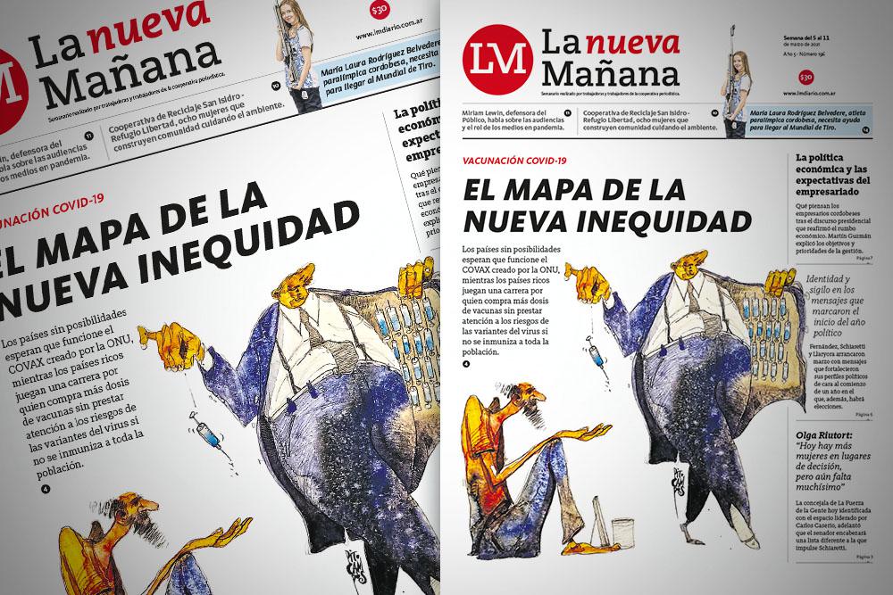Tapas_Ed_196