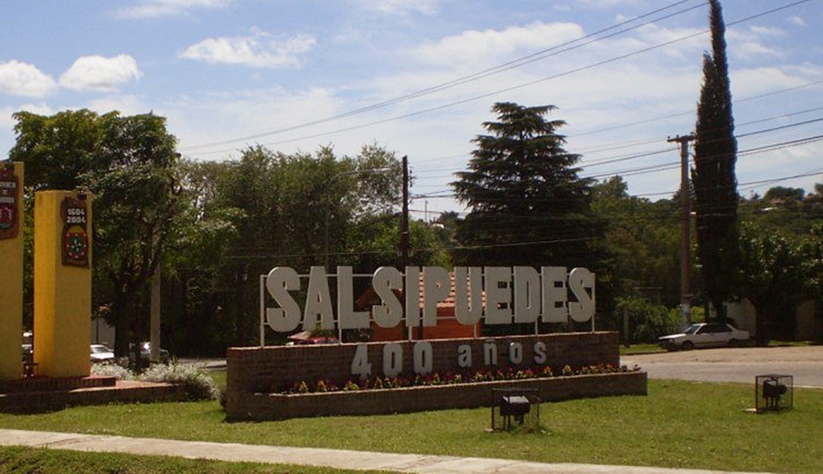 salsipuedes