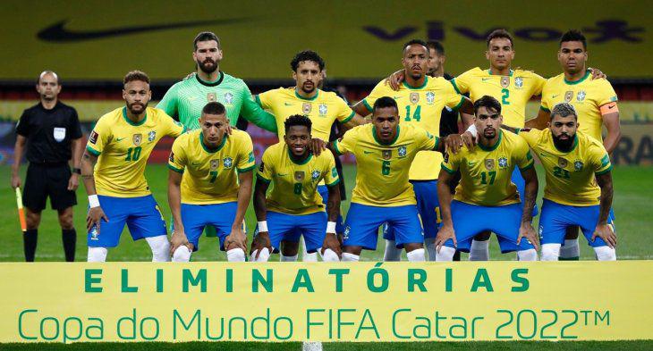 bRASIL