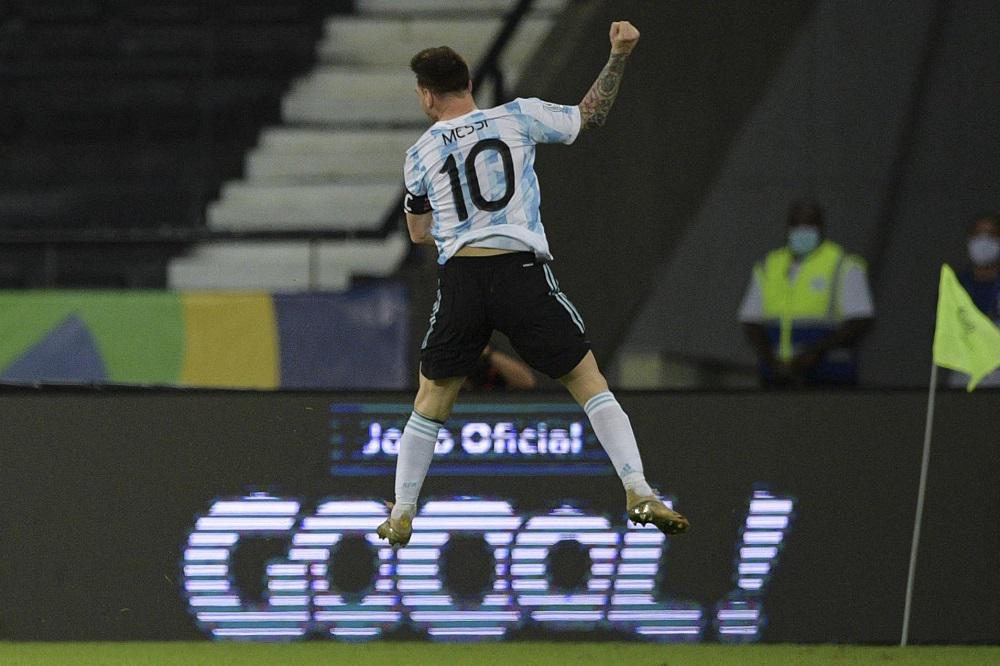 brasil-lionel-messi-fest_775618