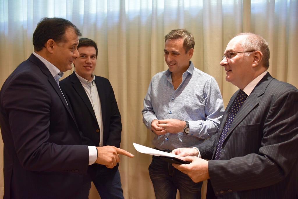 mestre internas cambiemos