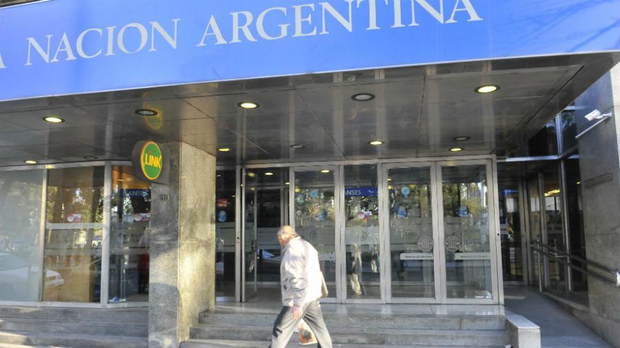 Banco_Nacion