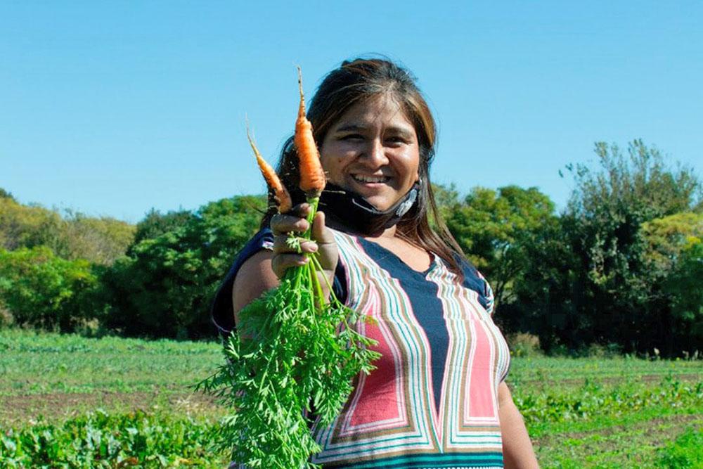 Agroecologia 03