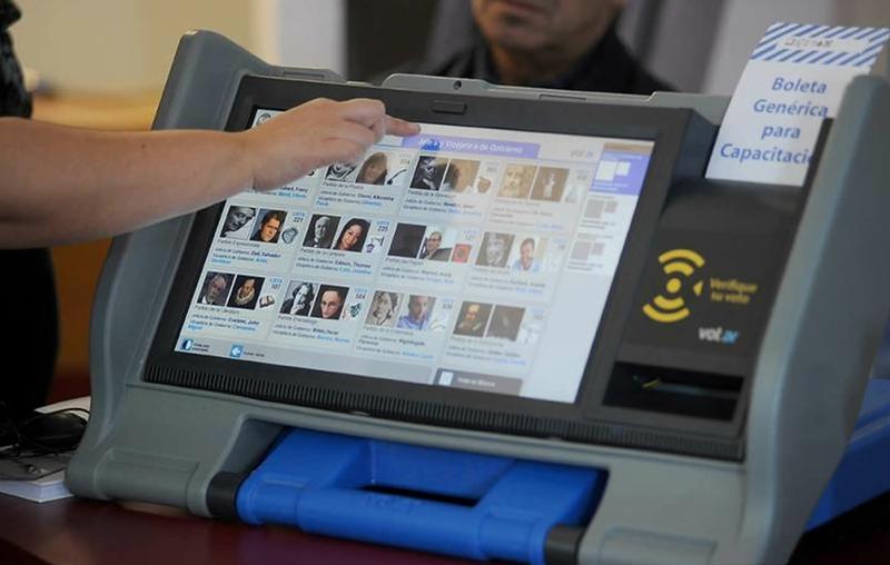 voto-electronico-maquina