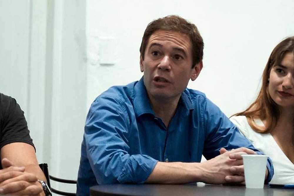 CID 2