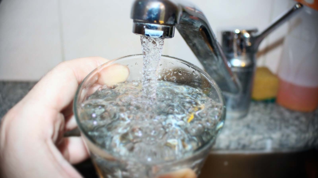 Aguas Cordobesas elevó al Ersep un pedido de suba de tarifas del 14,12%