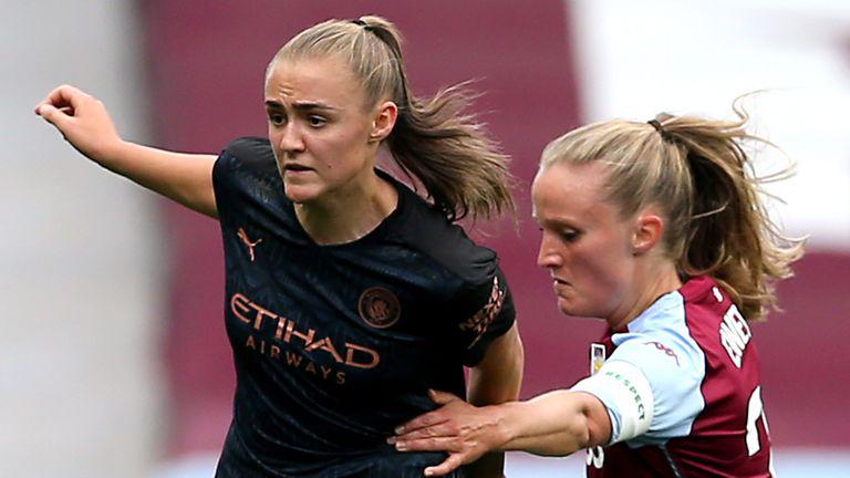 WSL